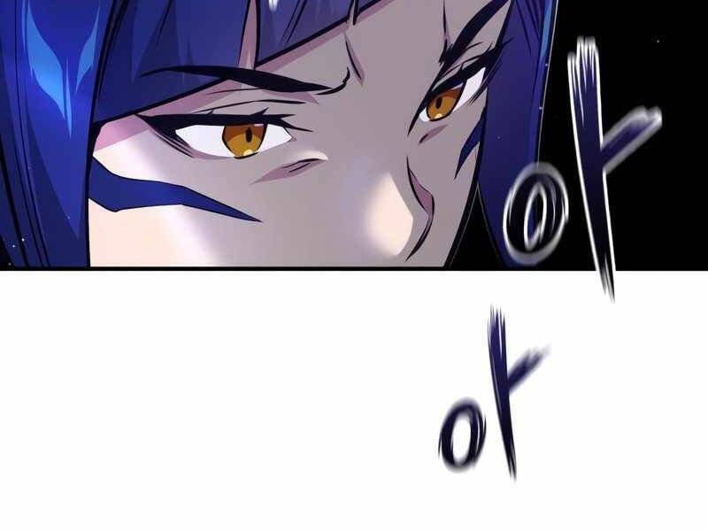 Pháp Sư Hắc Ám Hồi Sinh Sau 66666 Năm Chap 49 - Next Chap 50