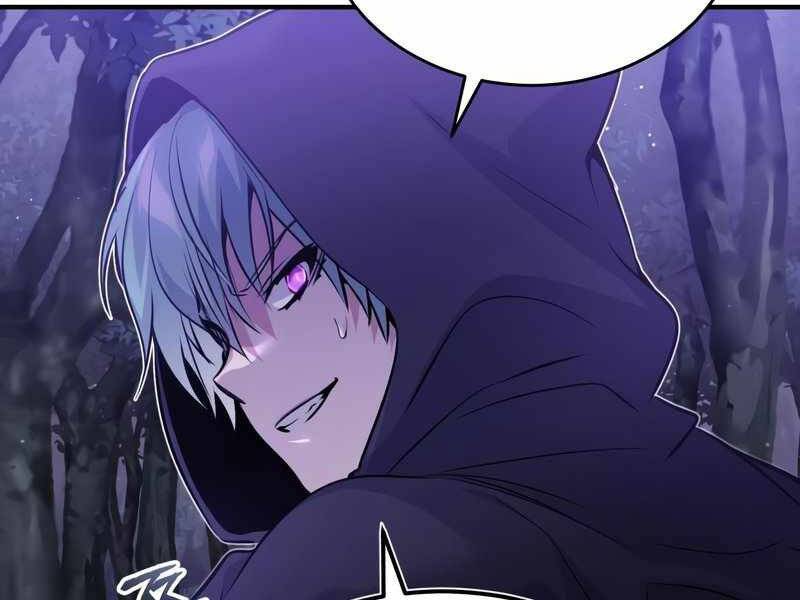 Pháp Sư Hắc Ám Hồi Sinh Sau 66666 Năm Chap 49 - Next Chap 50