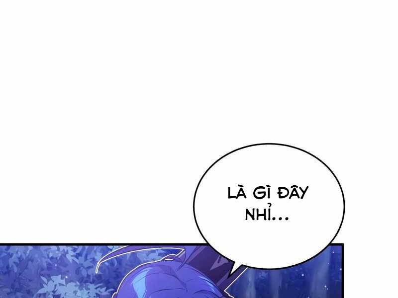 Pháp Sư Hắc Ám Hồi Sinh Sau 66666 Năm Chap 49 - Next Chap 50