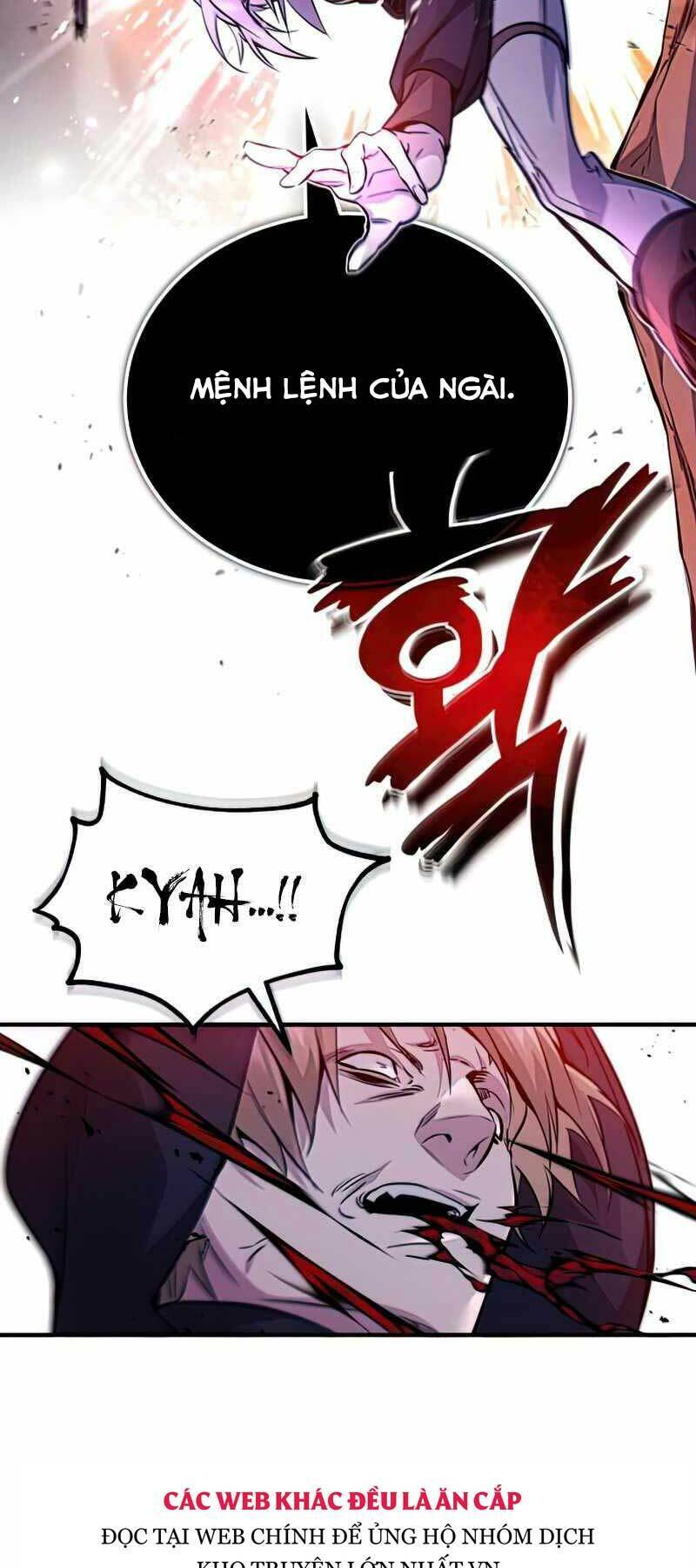 Pháp Sư Hắc Ám Hồi Sinh Sau 66666 Năm Chap 50 - Next Chap 51