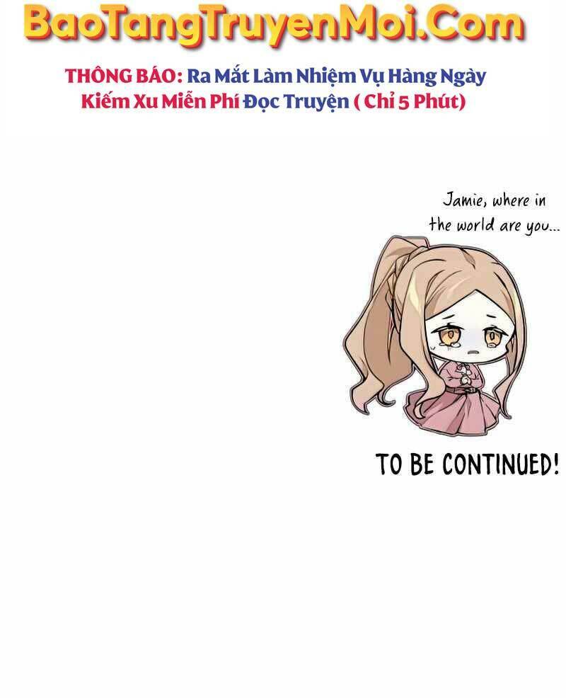 Pháp Sư Hắc Ám Hồi Sinh Sau 66666 Năm Chap 50 - Next Chap 51