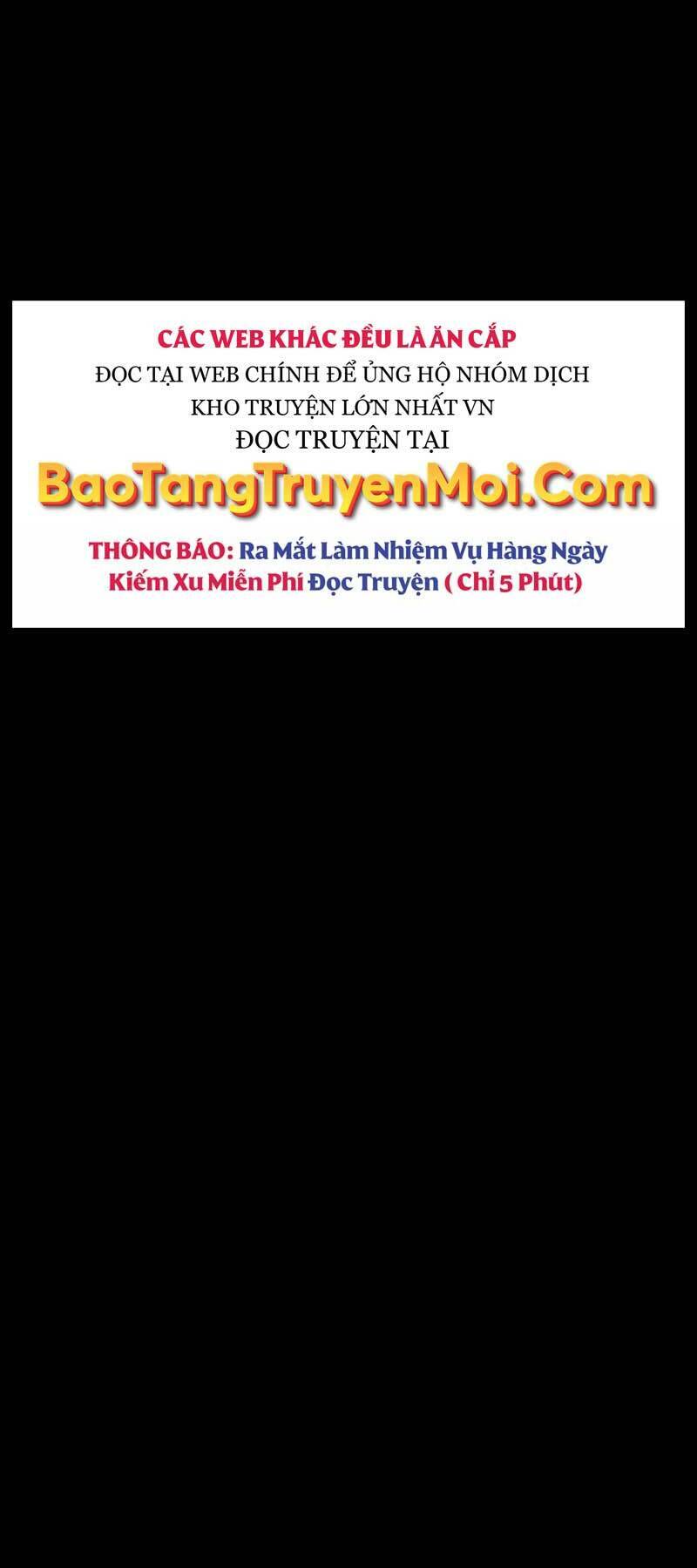 Pháp Sư Hắc Ám Hồi Sinh Sau 66666 Năm Chap 50 - Next Chap 51