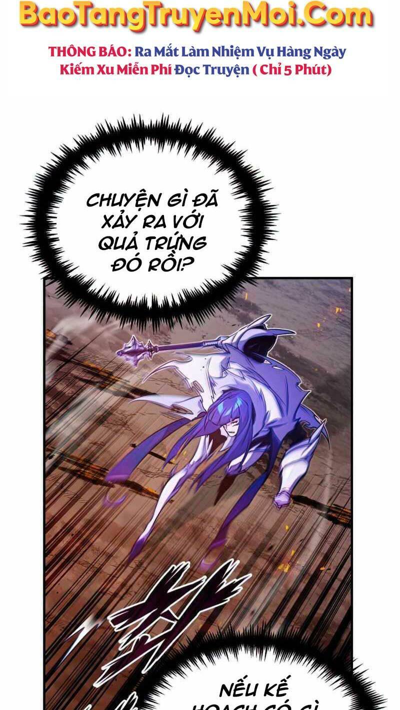 Pháp Sư Hắc Ám Hồi Sinh Sau 66666 Năm Chap 50 - Next Chap 51