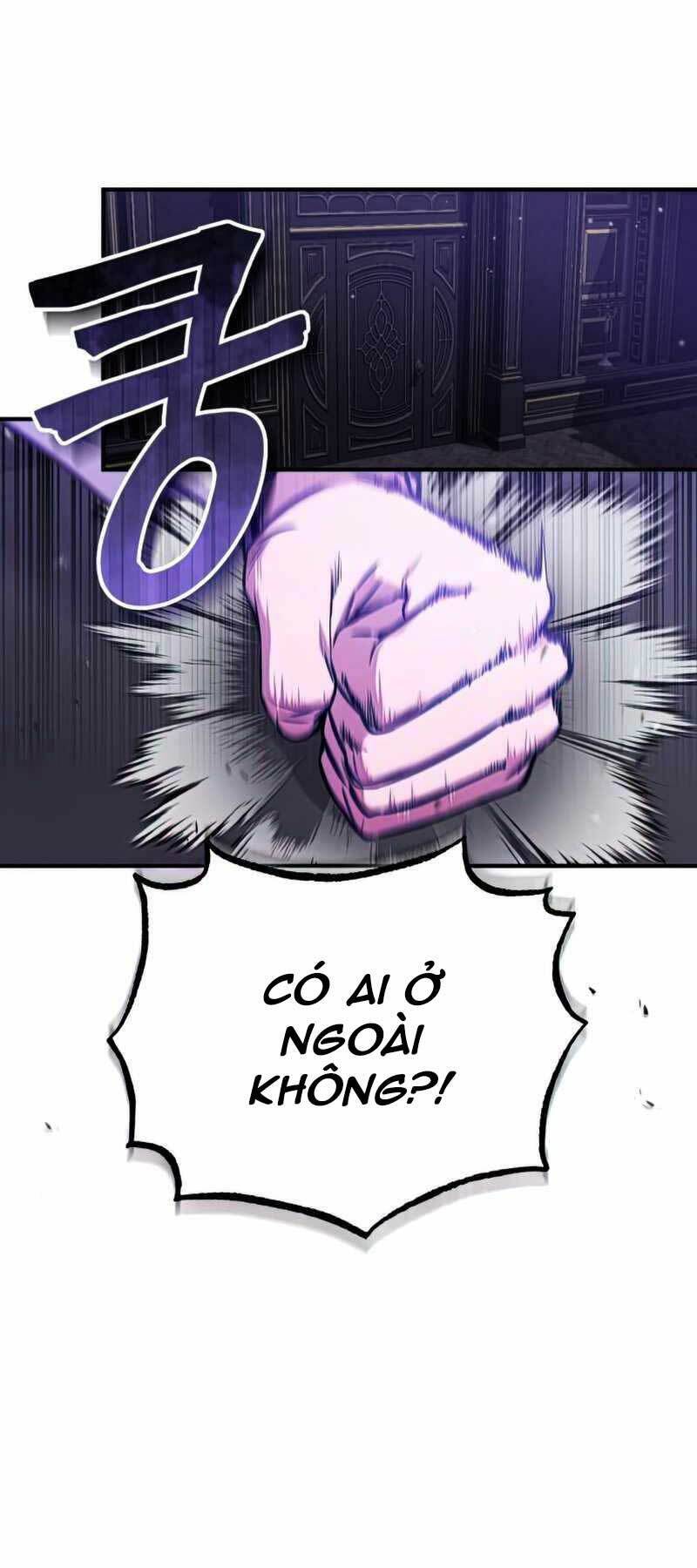 Pháp Sư Hắc Ám Hồi Sinh Sau 66666 Năm Chap 50 - Next Chap 51