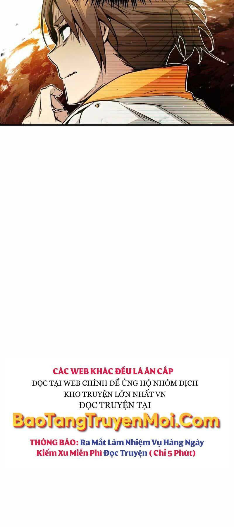 Pháp Sư Hắc Ám Hồi Sinh Sau 66666 Năm Chap 50 - Next Chap 51