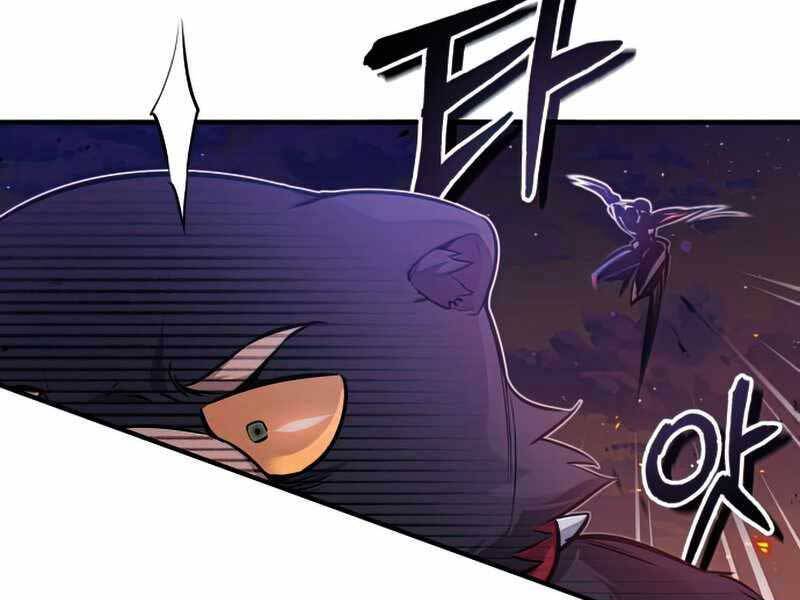 Pháp Sư Hắc Ám Hồi Sinh Sau 66666 Năm Chap 51 - Next Chap 52