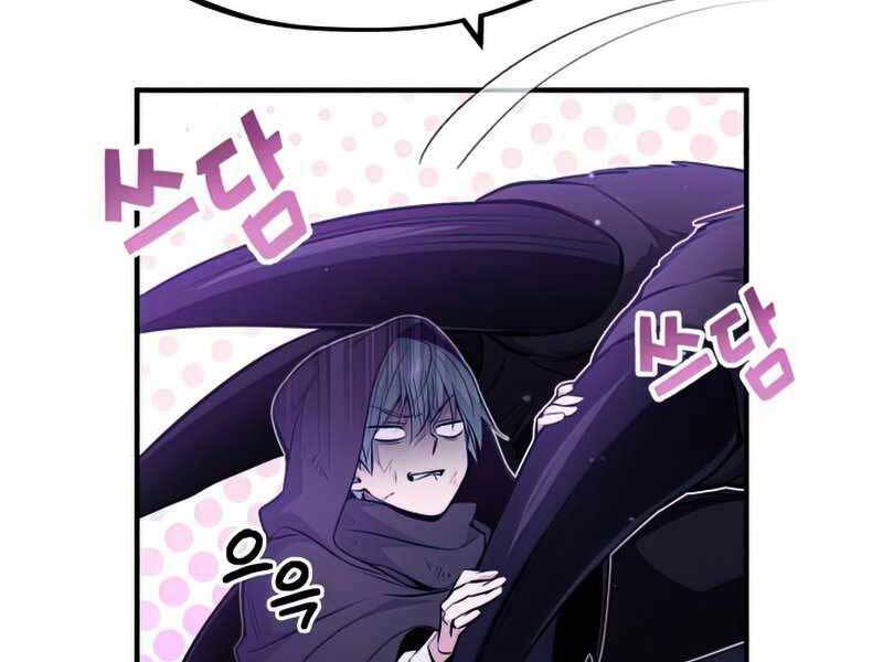 Pháp Sư Hắc Ám Hồi Sinh Sau 66666 Năm Chap 51 - Next Chap 52