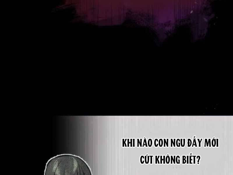 Pháp Sư Hắc Ám Hồi Sinh Sau 66666 Năm Chap 51 - Next Chap 52