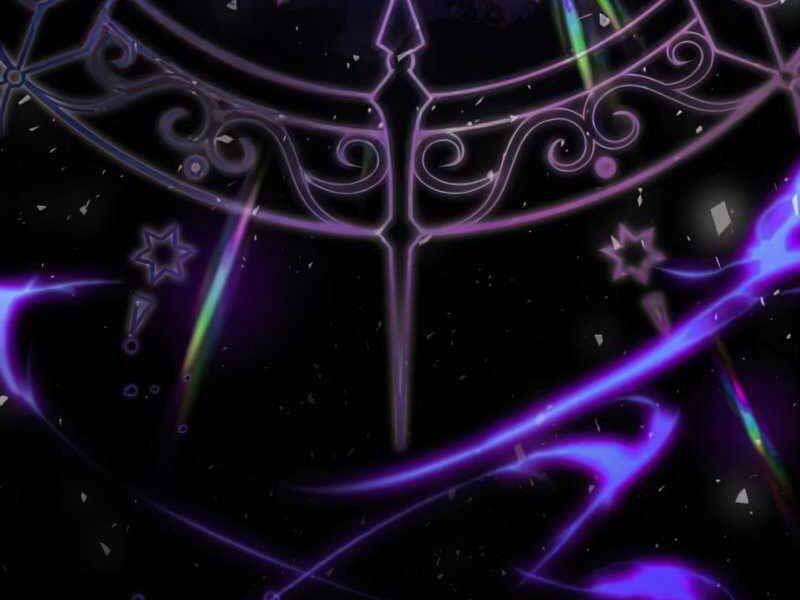 Pháp Sư Hắc Ám Hồi Sinh Sau 66666 Năm Chap 51 - Next Chap 52