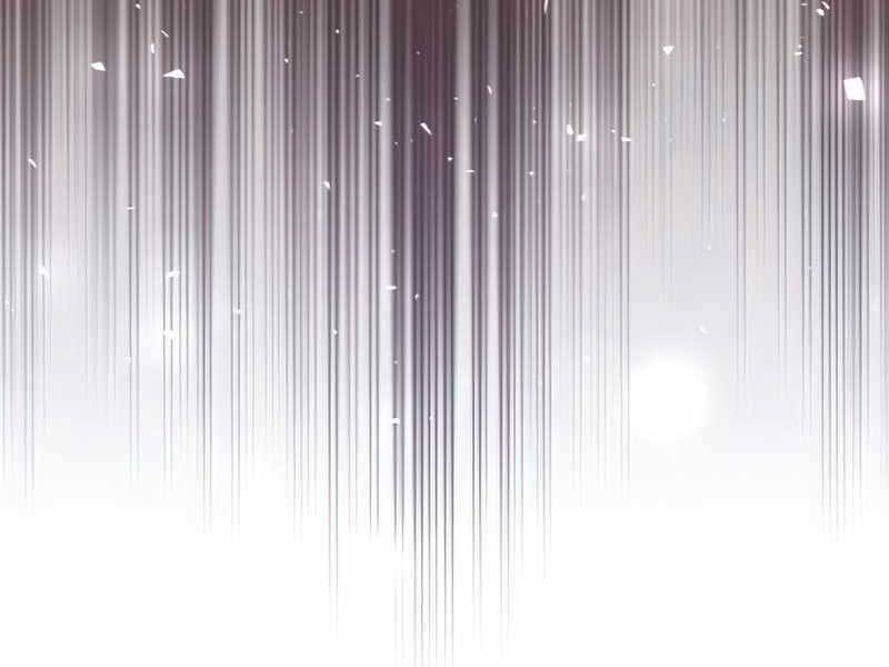 Pháp Sư Hắc Ám Hồi Sinh Sau 66666 Năm Chap 51 - Next Chap 52