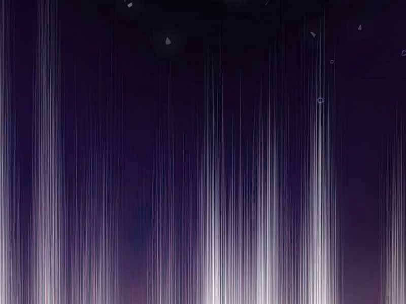 Pháp Sư Hắc Ám Hồi Sinh Sau 66666 Năm Chap 51 - Next Chap 52