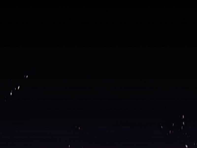 Pháp Sư Hắc Ám Hồi Sinh Sau 66666 Năm Chap 51 - Next Chap 52