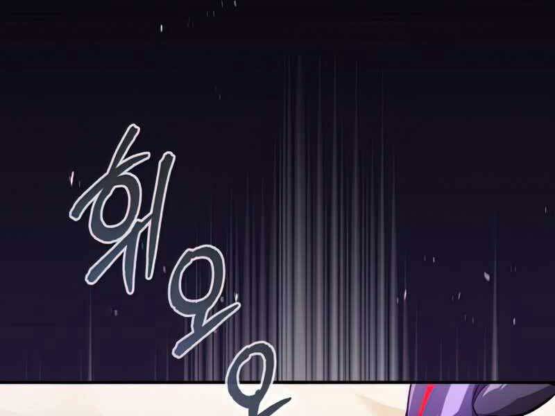 Pháp Sư Hắc Ám Hồi Sinh Sau 66666 Năm Chap 51 - Next Chap 52