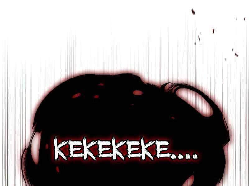 Pháp Sư Hắc Ám Hồi Sinh Sau 66666 Năm Chap 51 - Next Chap 52