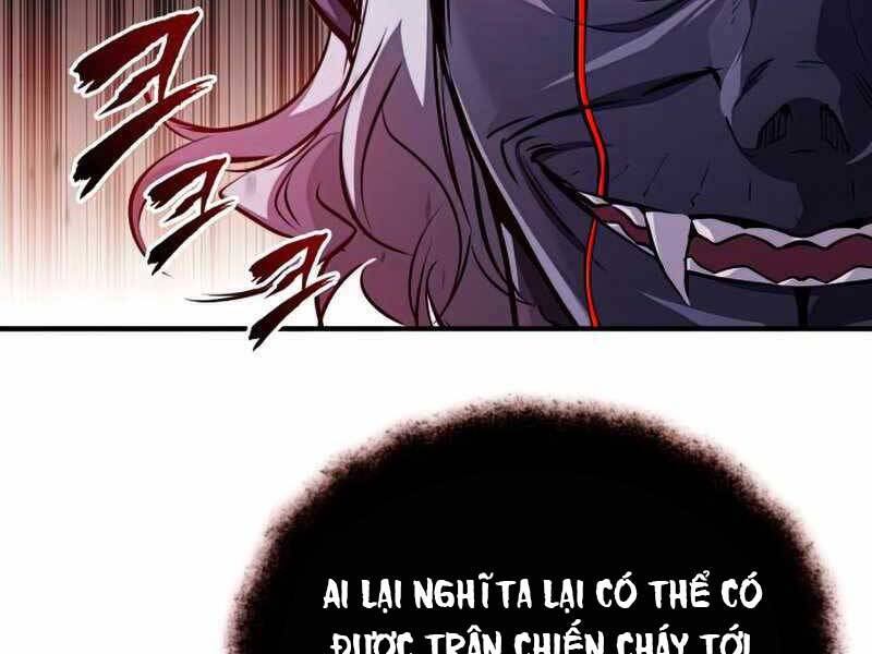 Pháp Sư Hắc Ám Hồi Sinh Sau 66666 Năm Chap 51 - Next Chap 52