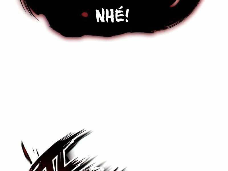 Pháp Sư Hắc Ám Hồi Sinh Sau 66666 Năm Chap 51 - Next Chap 52