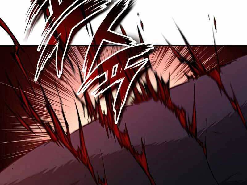 Pháp Sư Hắc Ám Hồi Sinh Sau 66666 Năm Chap 51 - Next Chap 52