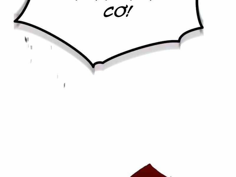 Pháp Sư Hắc Ám Hồi Sinh Sau 66666 Năm Chap 51 - Next Chap 52