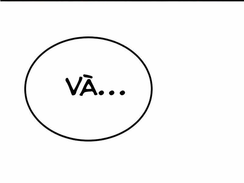 Pháp Sư Hắc Ám Hồi Sinh Sau 66666 Năm Chap 51 - Next Chap 52