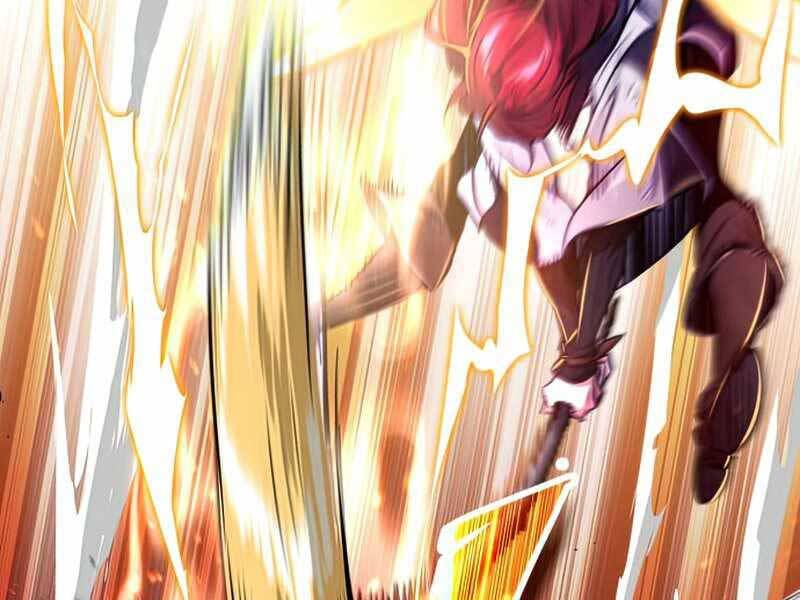 Pháp Sư Hắc Ám Hồi Sinh Sau 66666 Năm Chap 51 - Next Chap 52