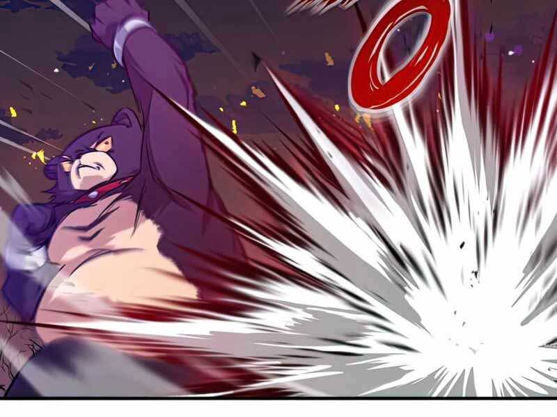 Pháp Sư Hắc Ám Hồi Sinh Sau 66666 Năm Chap 51 - Next Chap 52