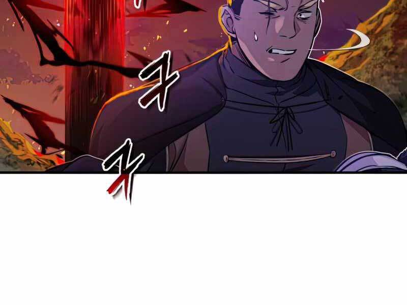 Pháp Sư Hắc Ám Hồi Sinh Sau 66666 Năm Chap 51 - Next Chap 52