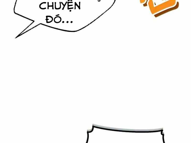 Pháp Sư Hắc Ám Hồi Sinh Sau 66666 Năm Chap 51 - Next Chap 52