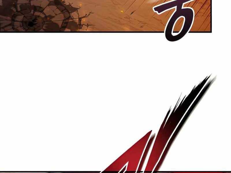 Pháp Sư Hắc Ám Hồi Sinh Sau 66666 Năm Chap 51 - Next Chap 52