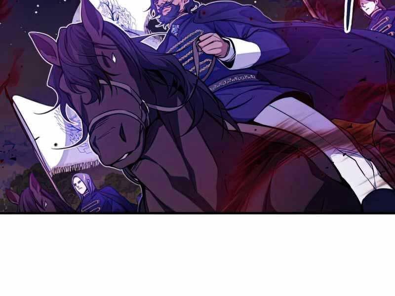 Pháp Sư Hắc Ám Hồi Sinh Sau 66666 Năm Chap 51 - Next Chap 52