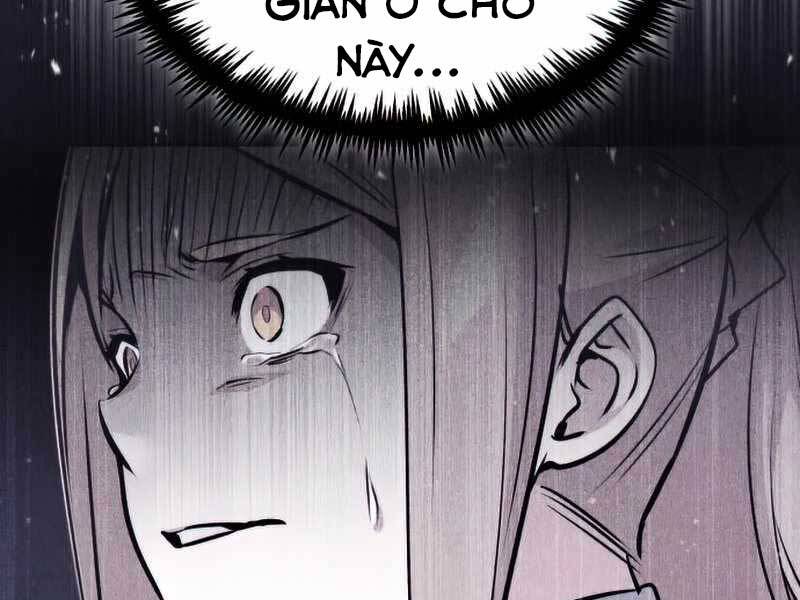 Pháp Sư Hắc Ám Hồi Sinh Sau 66666 Năm Chap 51 - Next Chap 52