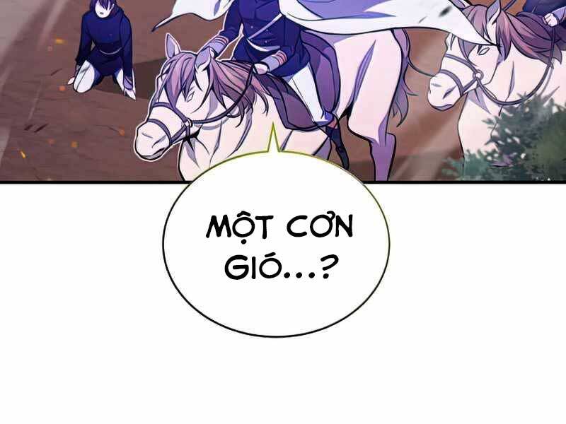 Pháp Sư Hắc Ám Hồi Sinh Sau 66666 Năm Chap 51 - Next Chap 52