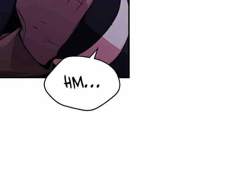 Pháp Sư Hắc Ám Hồi Sinh Sau 66666 Năm Chap 51 - Next Chap 52