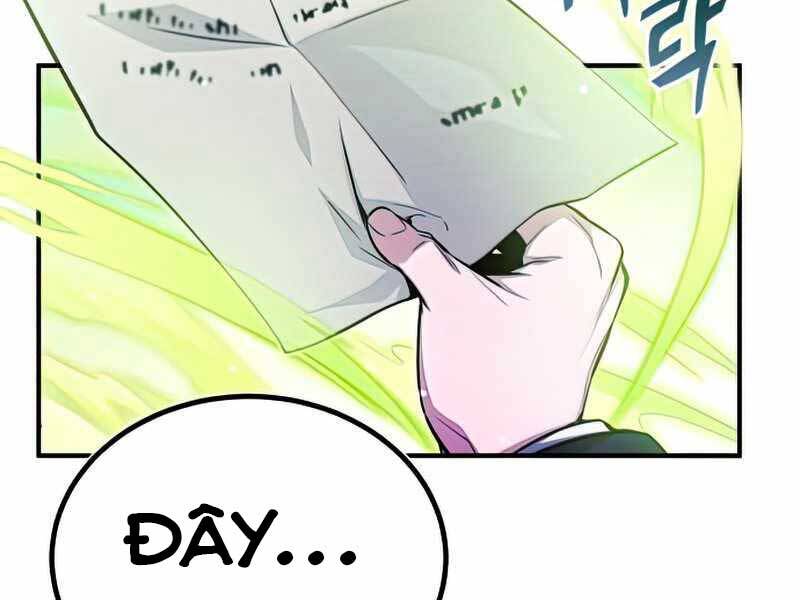 Pháp Sư Hắc Ám Hồi Sinh Sau 66666 Năm Chap 51 - Next Chap 52