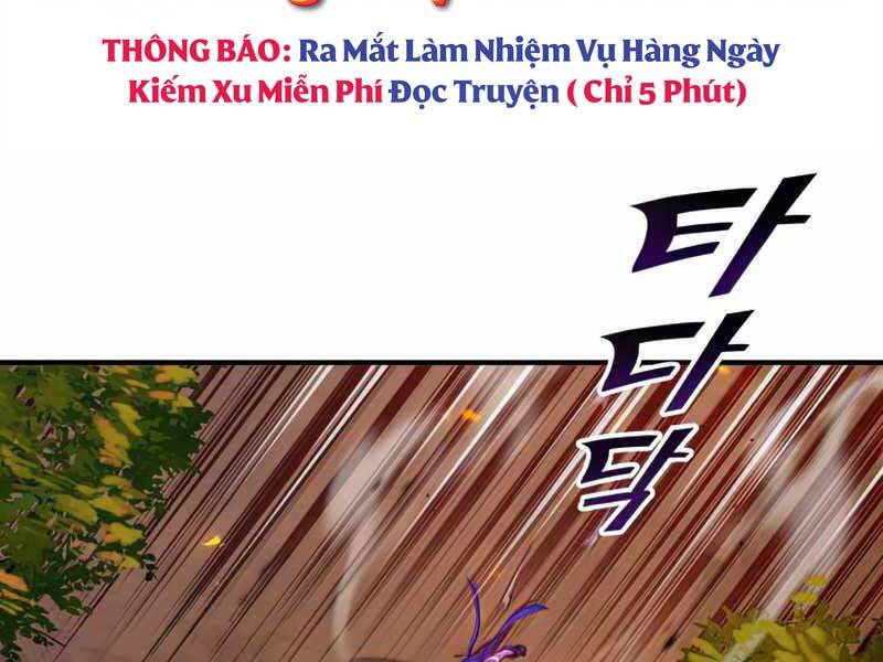 Pháp Sư Hắc Ám Hồi Sinh Sau 66666 Năm Chap 51 - Next Chap 52