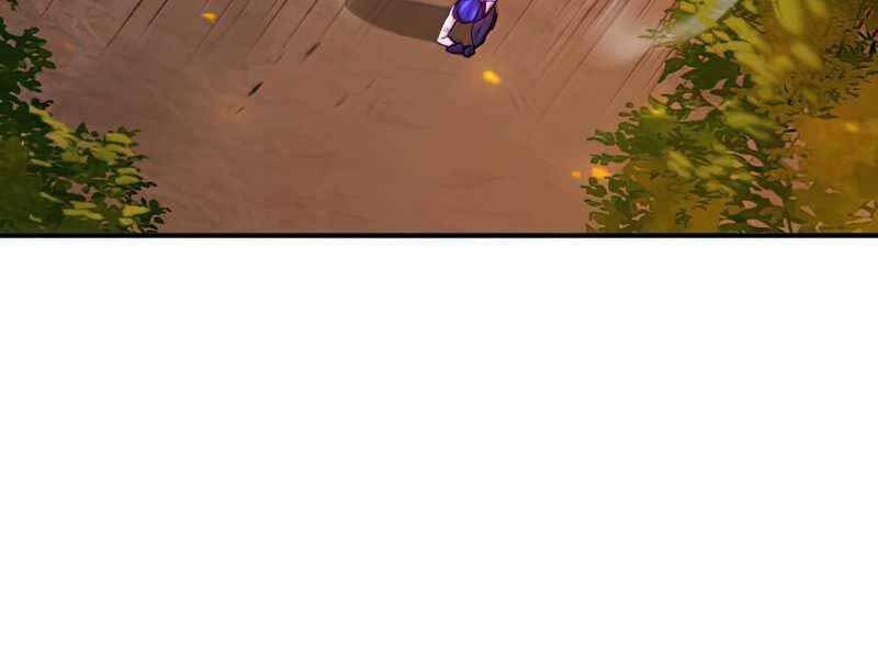 Pháp Sư Hắc Ám Hồi Sinh Sau 66666 Năm Chap 51 - Next Chap 52