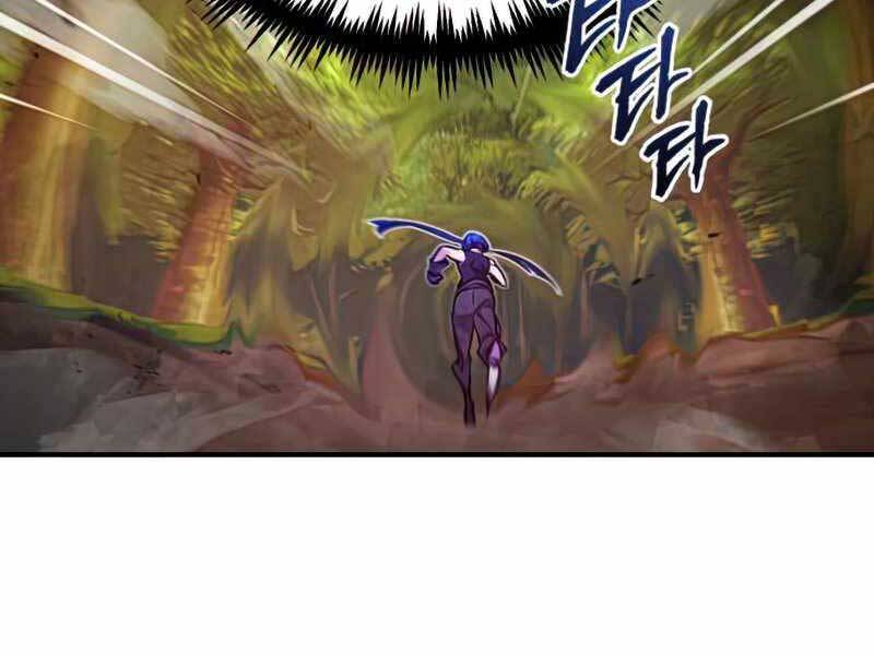 Pháp Sư Hắc Ám Hồi Sinh Sau 66666 Năm Chap 51 - Next Chap 52