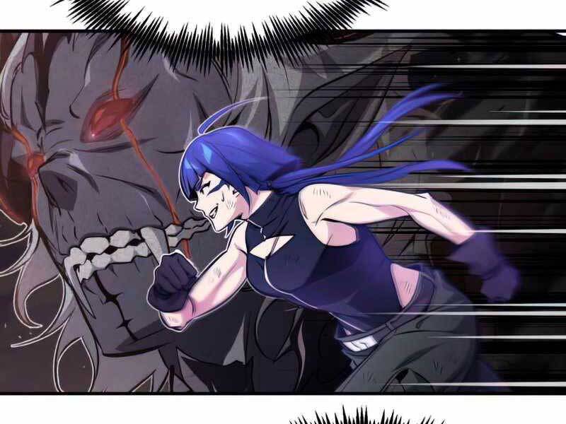 Pháp Sư Hắc Ám Hồi Sinh Sau 66666 Năm Chap 51 - Next Chap 52