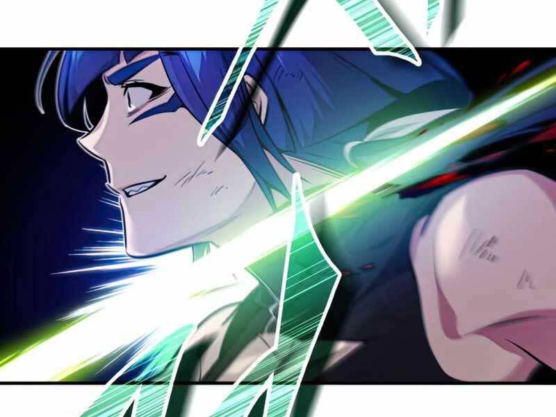 Pháp Sư Hắc Ám Hồi Sinh Sau 66666 Năm Chap 51 - Next Chap 52