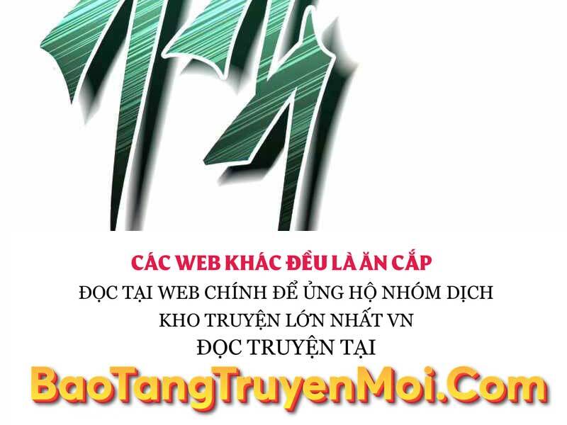 Pháp Sư Hắc Ám Hồi Sinh Sau 66666 Năm Chap 51 - Next Chap 52