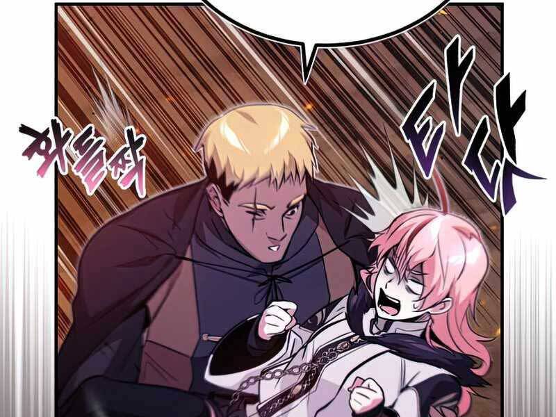 Pháp Sư Hắc Ám Hồi Sinh Sau 66666 Năm Chap 51 - Next Chap 52