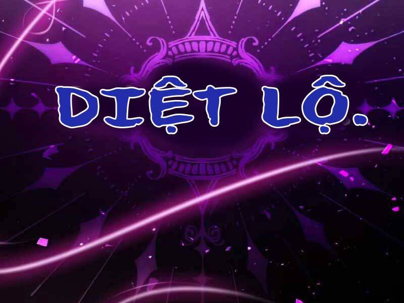 Pháp Sư Hắc Ám Hồi Sinh Sau 66666 Năm Chap 51 - Next Chap 52