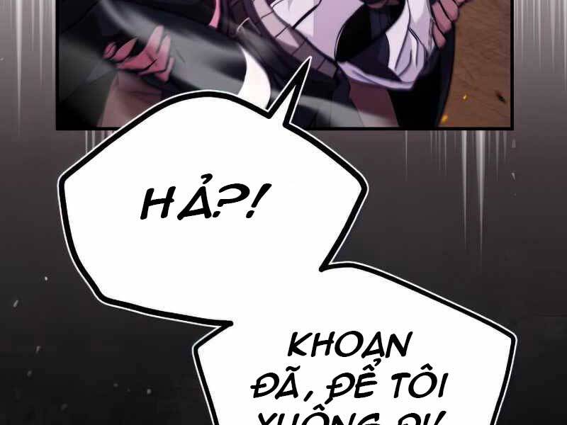 Pháp Sư Hắc Ám Hồi Sinh Sau 66666 Năm Chap 51 - Next Chap 52