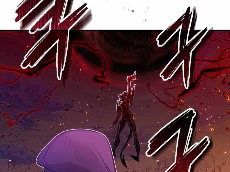 Pháp Sư Hắc Ám Hồi Sinh Sau 66666 Năm Chap 51 - Next Chap 52