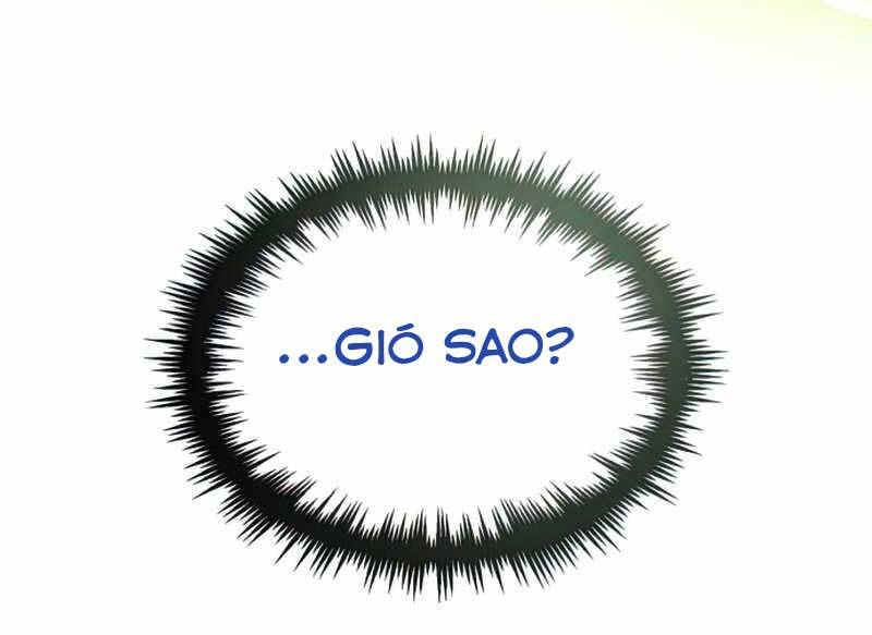 Pháp Sư Hắc Ám Hồi Sinh Sau 66666 Năm Chap 51 - Next Chap 52