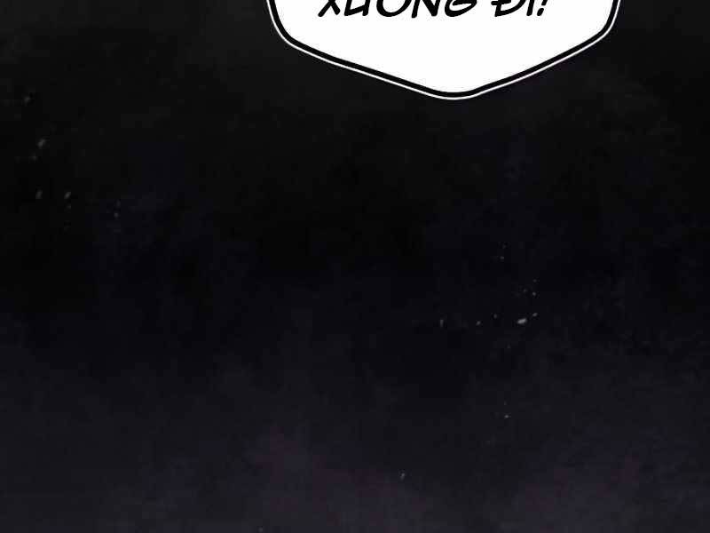 Pháp Sư Hắc Ám Hồi Sinh Sau 66666 Năm Chap 51 - Next Chap 52