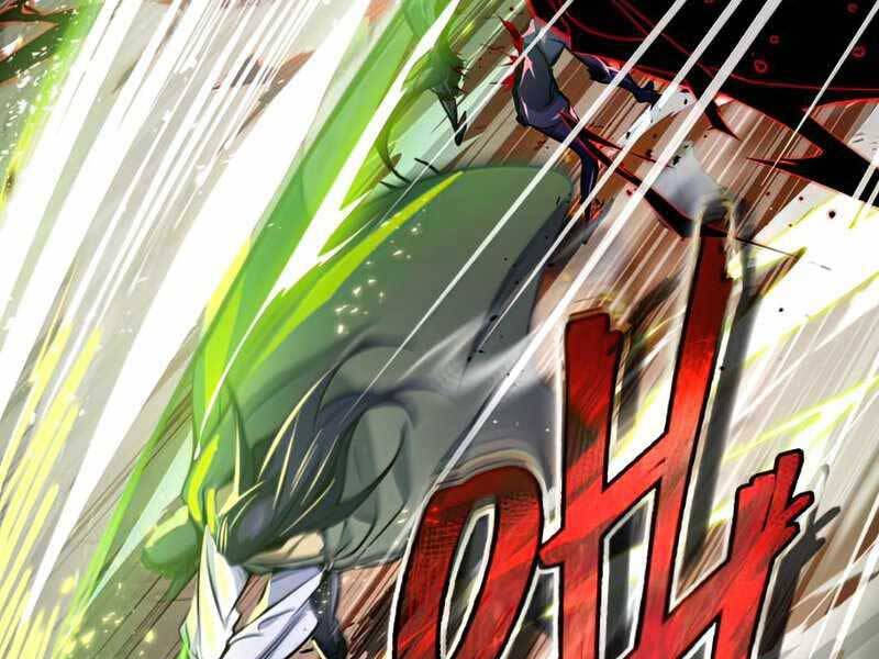 Pháp Sư Hắc Ám Hồi Sinh Sau 66666 Năm Chap 51 - Next Chap 52