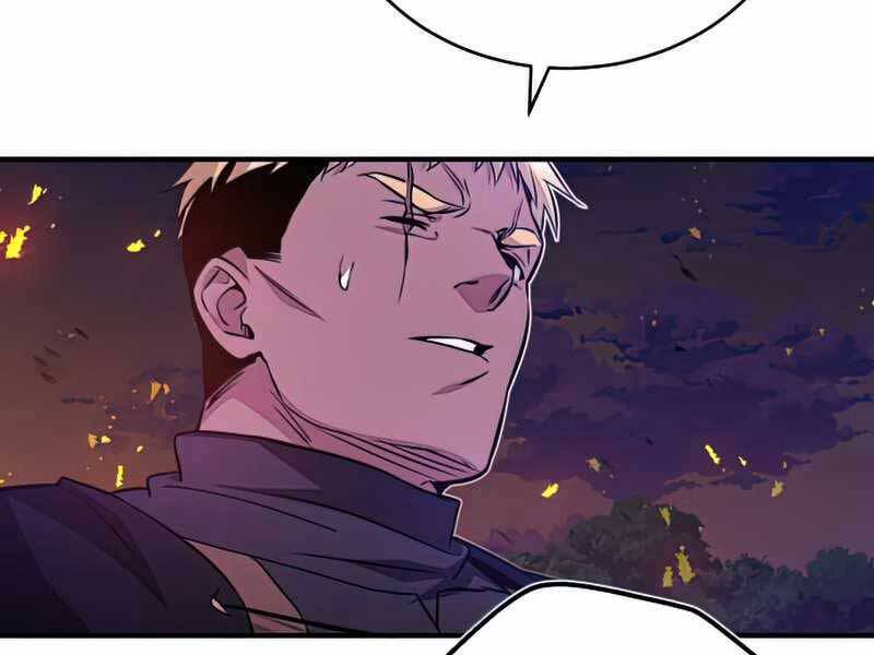 Pháp Sư Hắc Ám Hồi Sinh Sau 66666 Năm Chap 51 - Next Chap 52