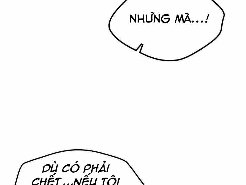 Pháp Sư Hắc Ám Hồi Sinh Sau 66666 Năm Chap 51 - Next Chap 52