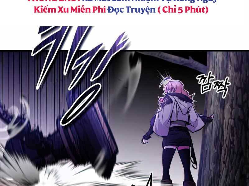 Pháp Sư Hắc Ám Hồi Sinh Sau 66666 Năm Chap 51 - Next Chap 52
