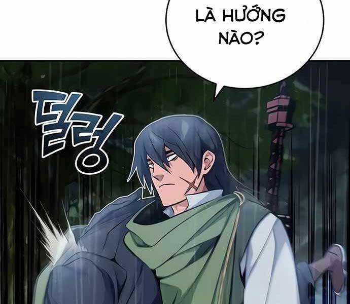 Pháp Sư Hắc Ám Hồi Sinh Sau 66666 Năm Chap 53 - Next Chap 54